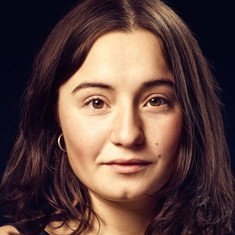 Ayshan Qvortrup