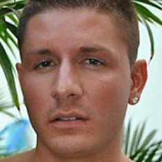 Antonio Kava
