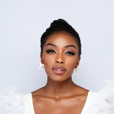Nunu Khumalo