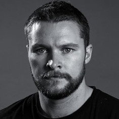 Jack Reynor
