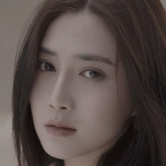 Wang Qing