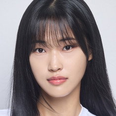 Shon Hee-rim