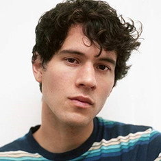 Brad Oberhofer