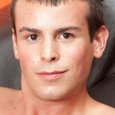 Jonathan Cole
