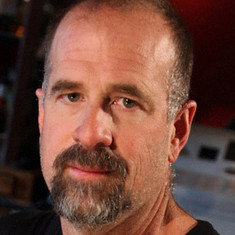 Clint Taylor
