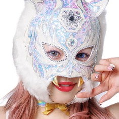 Starlight Kid