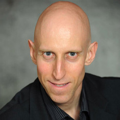 Fabien Jegoudez