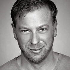 Gábor Fábián