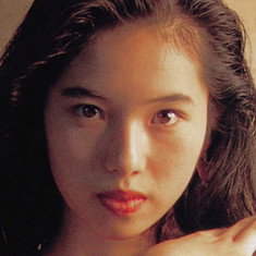Nanae Shindo