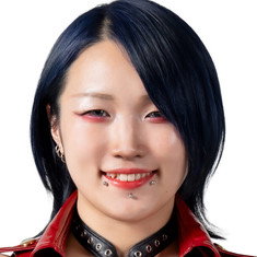 Aika Aoki