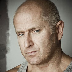 Aleksey Agryzkov