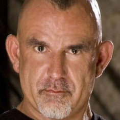 Til Wegman