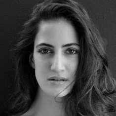 Rona-Lee Shimon