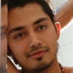 Bobby Sharma