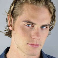 Drew Canan