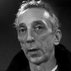 Admir Glamočak