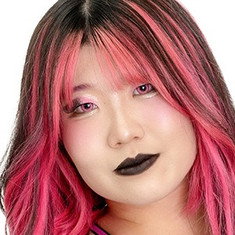 Rina