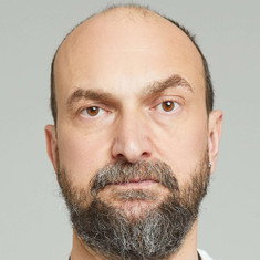 Kubilay Tunçer