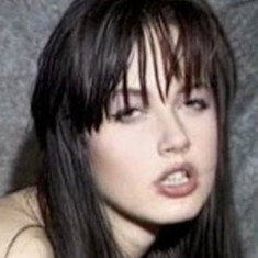 Jelena