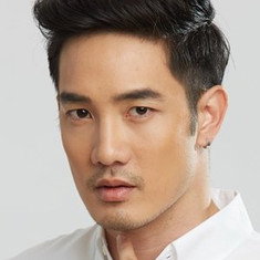 Rangsit Sirananon