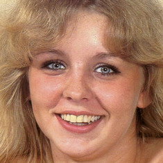 Christa Ludwig