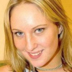 Laura Herman