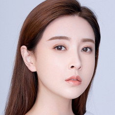 Yu Guoer