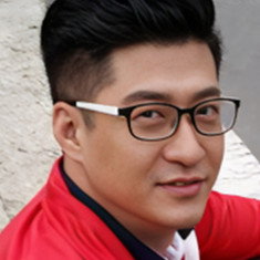 Shin Hwa-chul