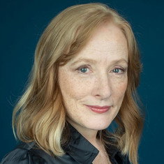 Debra Hale