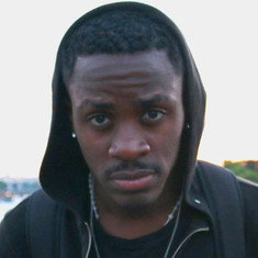 jack mba