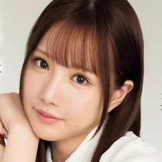 Saki Sasaki