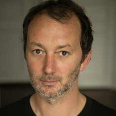 Aymeric Demarigny