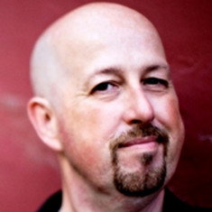 David Dalton
