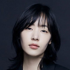 Kong Seong-ha