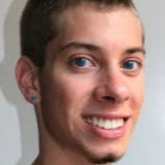 Timmy Tyler