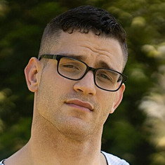 James