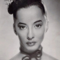 Sono Osato