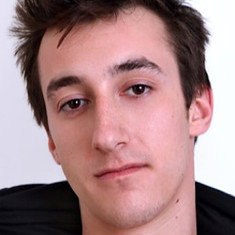 Jimmy Little