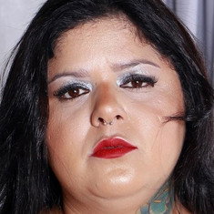 Mary Jhuana