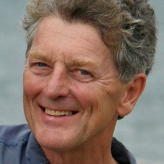 Denis Mercier