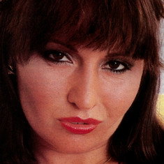 Samantha Fox