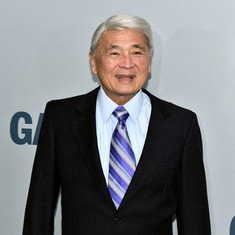 Alvin Ing