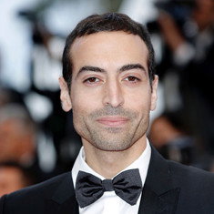 Mohammed Al Turki