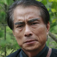 Zhu Pengcheng