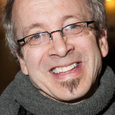 François Sasseville