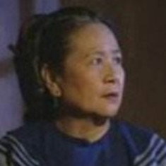 Yongxuan Yan