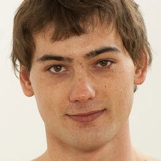 Milan Morak