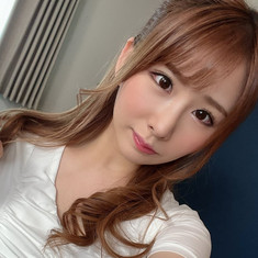 Shiina Akari
