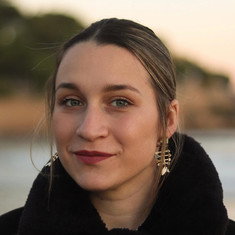 Alexandra Croitoriu