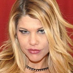 Carissa Montgomery